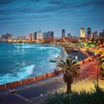 8ec64b64e1d0805b1101f6c70c7f5b31-tel-aviv