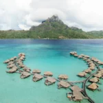 BoraBora_1-1