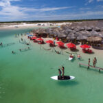 Jijoca,De,Jericoacoara,,Ceará,/,Brazil,-,08/10/2017:,Aerial,View