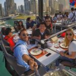 dinner-in-the-sky-dubai-exlarge