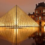 france-landmark-lights-night