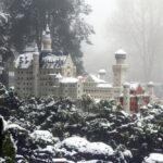 gramado-no-inverno-o-que-fazer