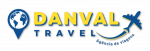 Logo Danval_Prancheta 1 cópia 4