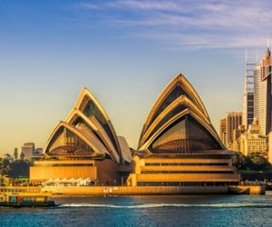 sydney-1-2